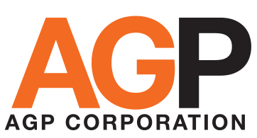 AGP Corporation